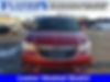 2C4RC1BG6DR512730-2013-chrysler-town-and-country-1
