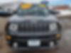 ZACNJBBB0KPJ84797-2019-jeep-renegade-1