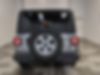 1C4HJXDN1KW592958-2019-jeep-wrangler-unlimited-2