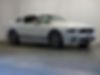 1ZVBP8AM2E5311683-2014-ford-mustang-0