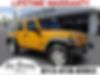 1C4BJWDG7EL313861-2014-jeep-wrangler-unlimited-0