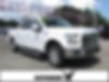 1FTEW1EFXGFB03652-2016-ford-f-150-0