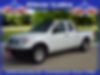 1N6BD0CT1FN747750-2015-nissan-frontier-2wd-0