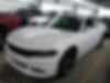2C3CDXCT7JH233200-2018-dodge-charger-0