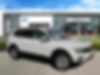 3VV1B7AX3LM009832-2020-volkswagen-tiguan-0