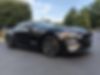 1FATP8UH9J5177079-2018-ford-mustang-1
