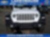 1C4HJXDN1LW144818-2020-jeep-wrangler-unlimited-0
