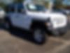 1C4HJXDN1LW144818-2020-jeep-wrangler-unlimited-1