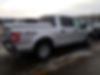 1FTEW1EP0JFE27404-2018-ford-f-150-1