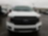 1FTEW1EP9JFA21346-2018-ford-f-series-1