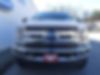 1FT7W2BT5HEB16230-2017-ford-lariat-1