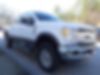 1FT7W2BT5HEB16230-2017-ford-lariat-2