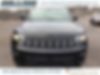 1C4RJFAG5HC924799-2017-jeep-grand-cherokee-1