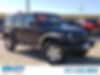 1J4BA3H18BL600524-2011-jeep-wrangler-unlimited-0