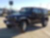 1J4BA3H18BL600524-2011-jeep-wrangler-unlimited-1