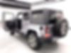1C4HJWEGXJL920601-2018-jeep-wrangler-jk-unlimited-2