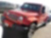 1C4HJWEG1JL920020-2018-jeep-wrangler-jk-unlimited-0
