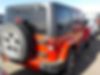 1C4HJWEG1JL920020-2018-jeep-wrangler-jk-unlimited-1