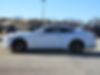 1FA6P8TH8K5101644-2019-ford-mustang-1