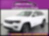 1C4RJEBG5KC715238-2019-jeep-grand-cherokee-0