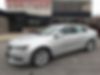 2G1105S32H9191097-2017-chevrolet-impala-0