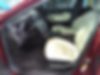 2G1145S36H9147639-2017-chevrolet-impala-2
