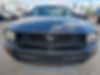 1ZVFT80N775235100-2007-ford-mustang-2