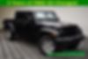 1C6HJTAG6LL141520-2020-jeep-gladiator