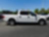1FTEW1CG6HFC37149-2017-ford-f-150-1
