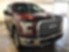 1FTEW1EP7HFA03681-2017-ford-f-150-2