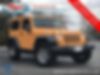 1C4BJWCG1CL133631-2012-jeep-wrangler-0