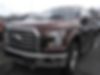 1FTEW1EP0HFA24338-2017-ford-f-series