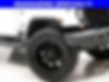 1C4BJWDG3FL613012-2015-jeep-wrangler-unlimited-2