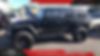1C4HJWDG7FL521508-2015-jeep-wrangler-unlimited-0