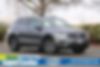 3VV2B7AX1KM120575-2019-volkswagen-tiguan-0
