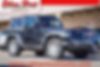 1C4GJWAG9CL112065-2012-jeep-wrangler-0