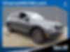 3VV2B7AX2LM060310-2020-volkswagen-tiguan-0