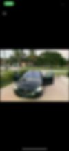 SAJAE4BG6HA965976-2017-jaguar-xe-0
