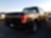 1FTEW1EF4GFC56723-2016-ford-f-150-1