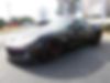1G1YL2DE2C5108230-2012-chevrolet-corvette-2