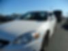 2G1WD5E30D1254339-2013-chevrolet-impala-0