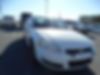2G1WD5E30D1254339-2013-chevrolet-impala-1