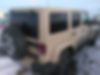 1C4BJWEG1GL264061-2016-jeep-wrangler-unlimited-1