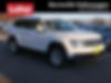 1V2LR2CA0KC620432-2019-volkswagen-atlas-0