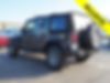 1C4BJWFG7HL513933-2017-jeep-wrangler-2