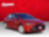 JTND4RBE3L3080329-2020-toyota-corolla-hatchback-0