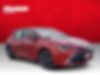 JTNC4RBE9L3086082-2020-toyota-corolla-hatchback-0