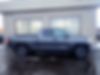 5TFUY5F11EX327349-2014-toyota-tundra-4wd-truck-1