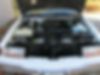 1G4BN52P0TR404087-1996-buick-roadmaster-1