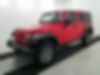 1C4BJWFG1FL669169-2015-jeep-wrangler-unlimited-0